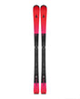 Atomic Redster S9 FIS 152 25/26 - Alpingaraget