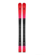 Atomic Redster G9 FIS J-RP³ 25/26 - Alpingaraget