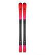Atomic Redster S9 FIS J-RP³ 145/152 25/26 - Alpingaraget