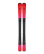 Atomic Redster S9 FIS J-RP³ 25/26 - Alpingaraget