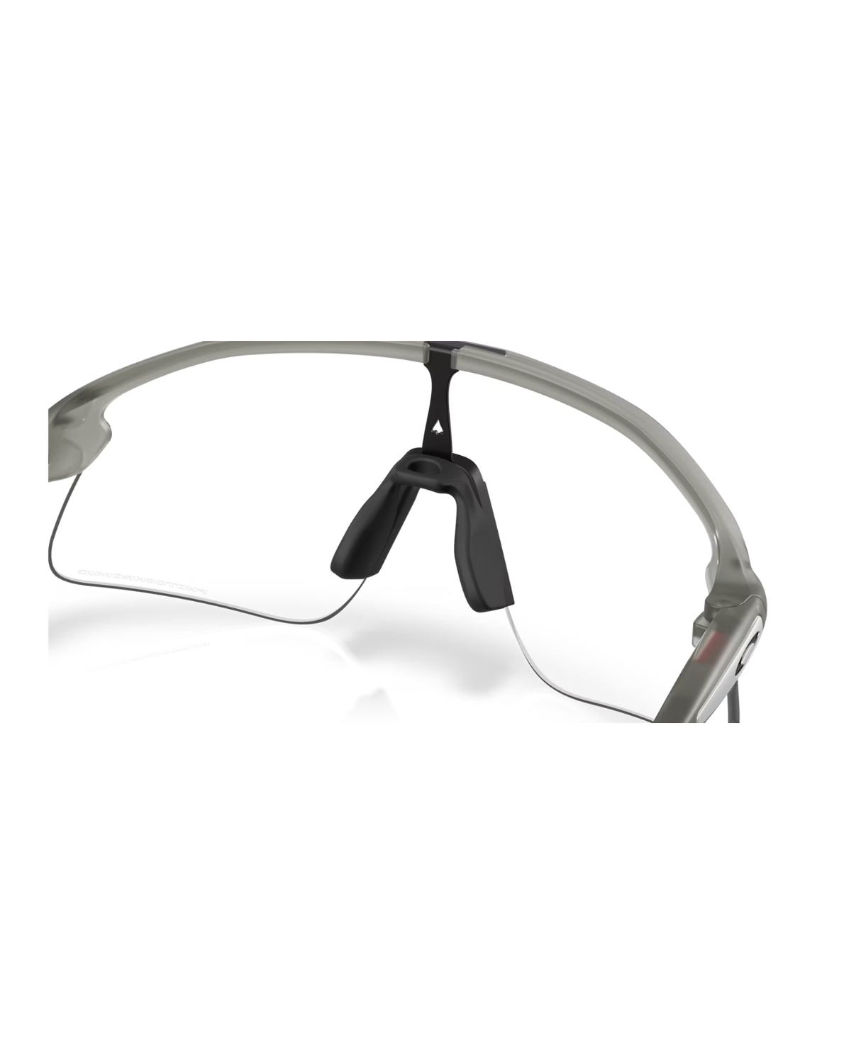Oakley Stunt Devil - Grey Ink / Photochromic - Alpingaraget