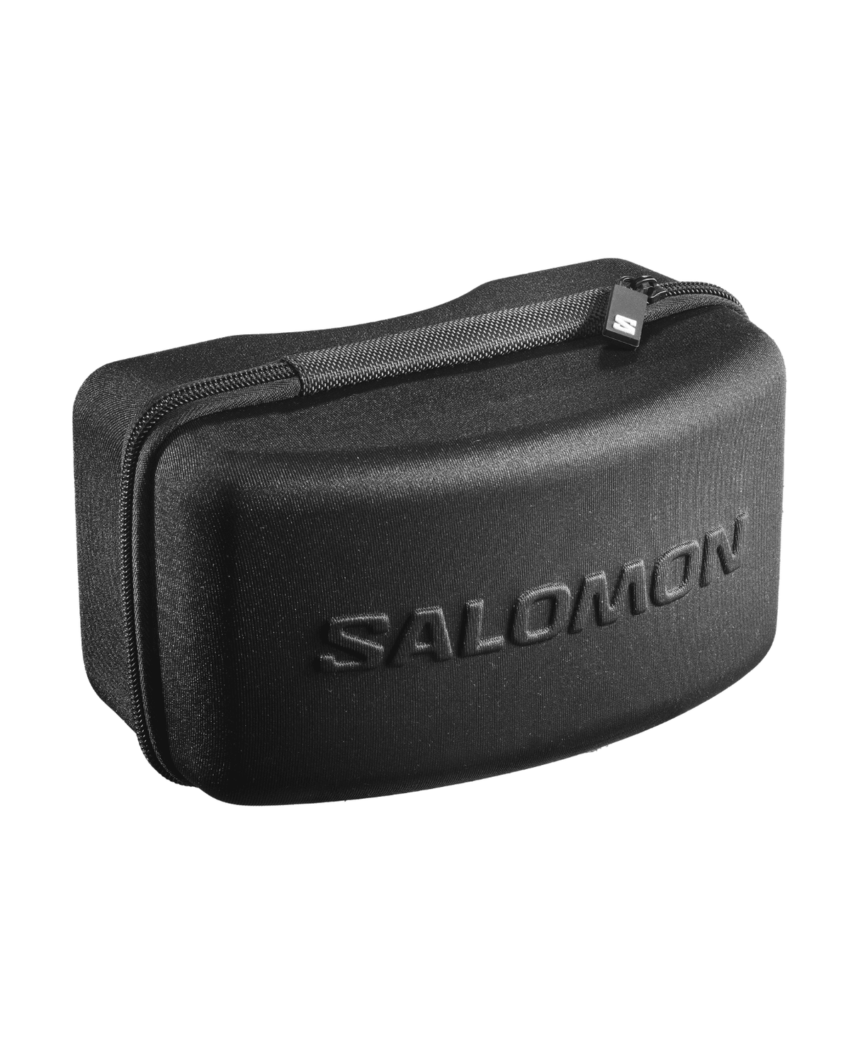 Salomon Sentry Prime Sigma - Iceberg Green/ - Goggles - Alpingaraget
