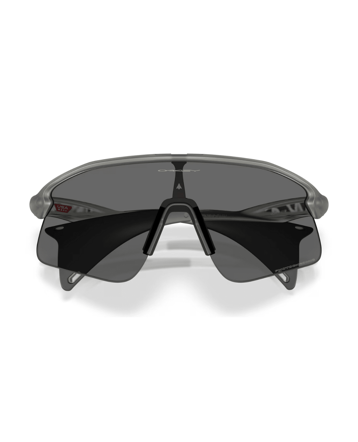 Oakley Stunt Devil - Grey Ink / Photochromic - Solglasögon - Alpingaraget