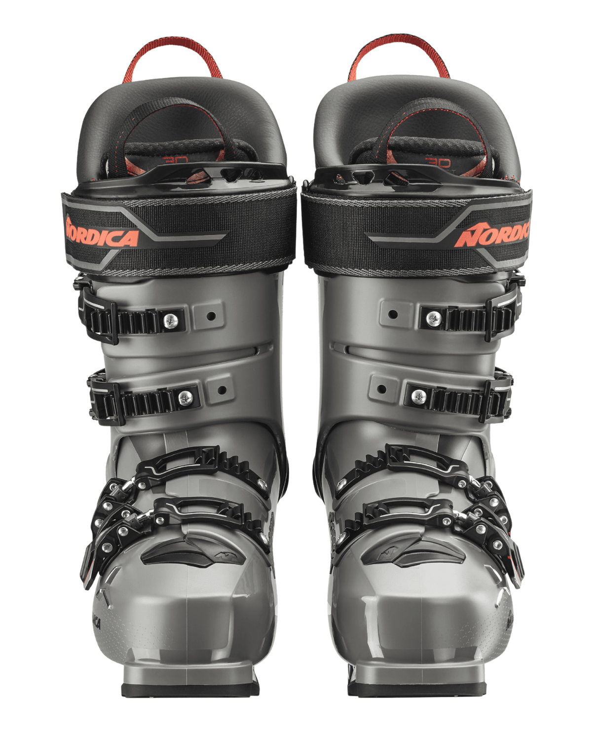 Nordica Pro Machine 3 120 GW 26/27 - Alpinpjäxor - Alpingaraget