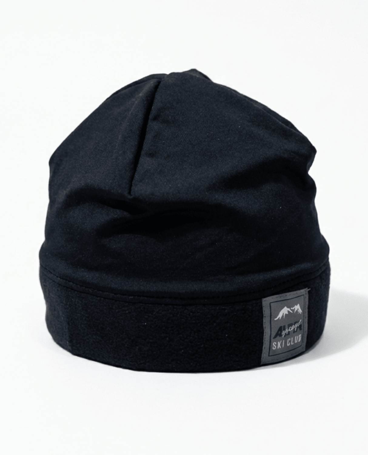 Bula AG Micro Tech Helmet Liner - Black - Mössor - Alpingaraget