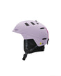 Salomon Husk Prime Mips - Alpingaraget