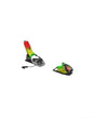 Look Pivot 14 GW - Forza 3.0 - Alpingaraget