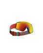 Dynafit Speed Goggle - Pink glo/Silvretta - Alpingaraget