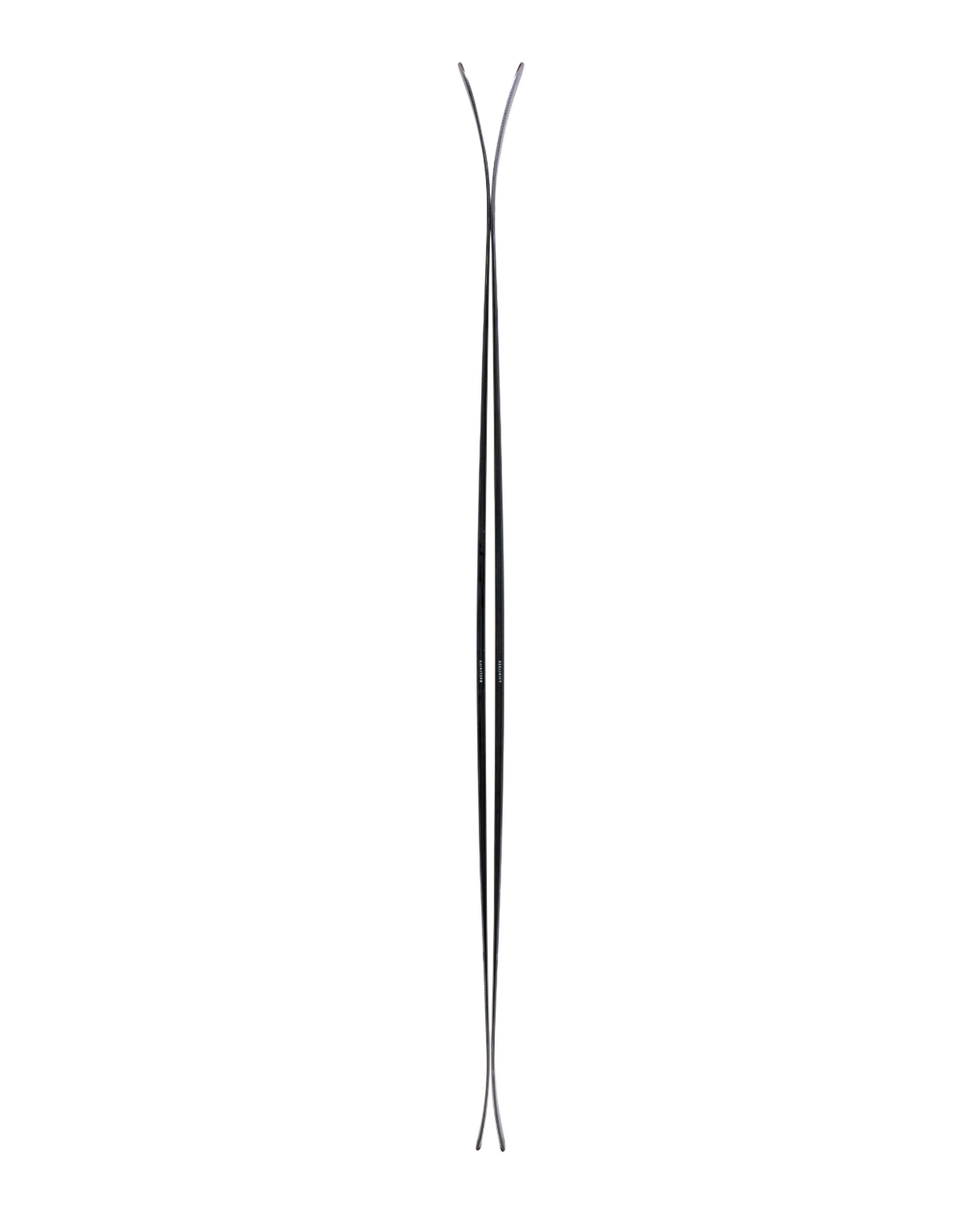 Armada Declivity 92 Ti 25/26 - Alpingaraget