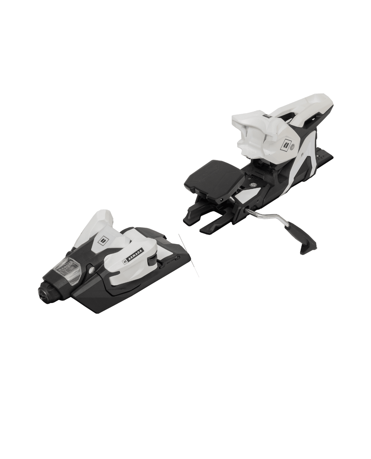 Armada STRIVE 12 GW White - Alpinbindningar - Alpingaraget