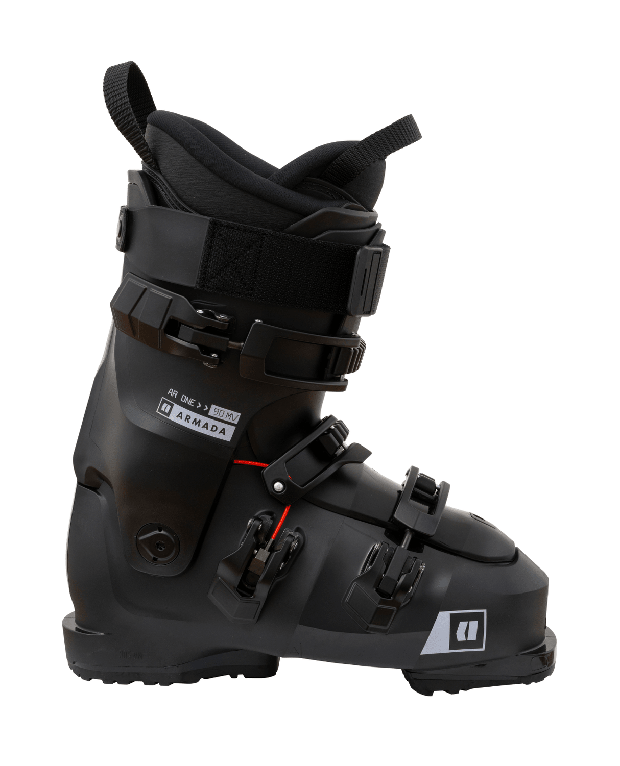 Armada AR ONE 90 MV - Alpinpjäxor - Alpingaraget