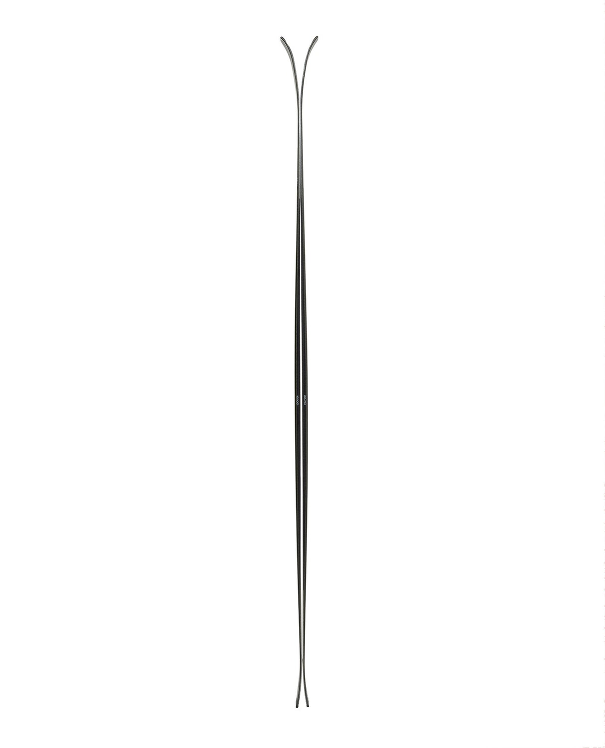 Armada Locator 88 24/25 - Green Alpingaraget