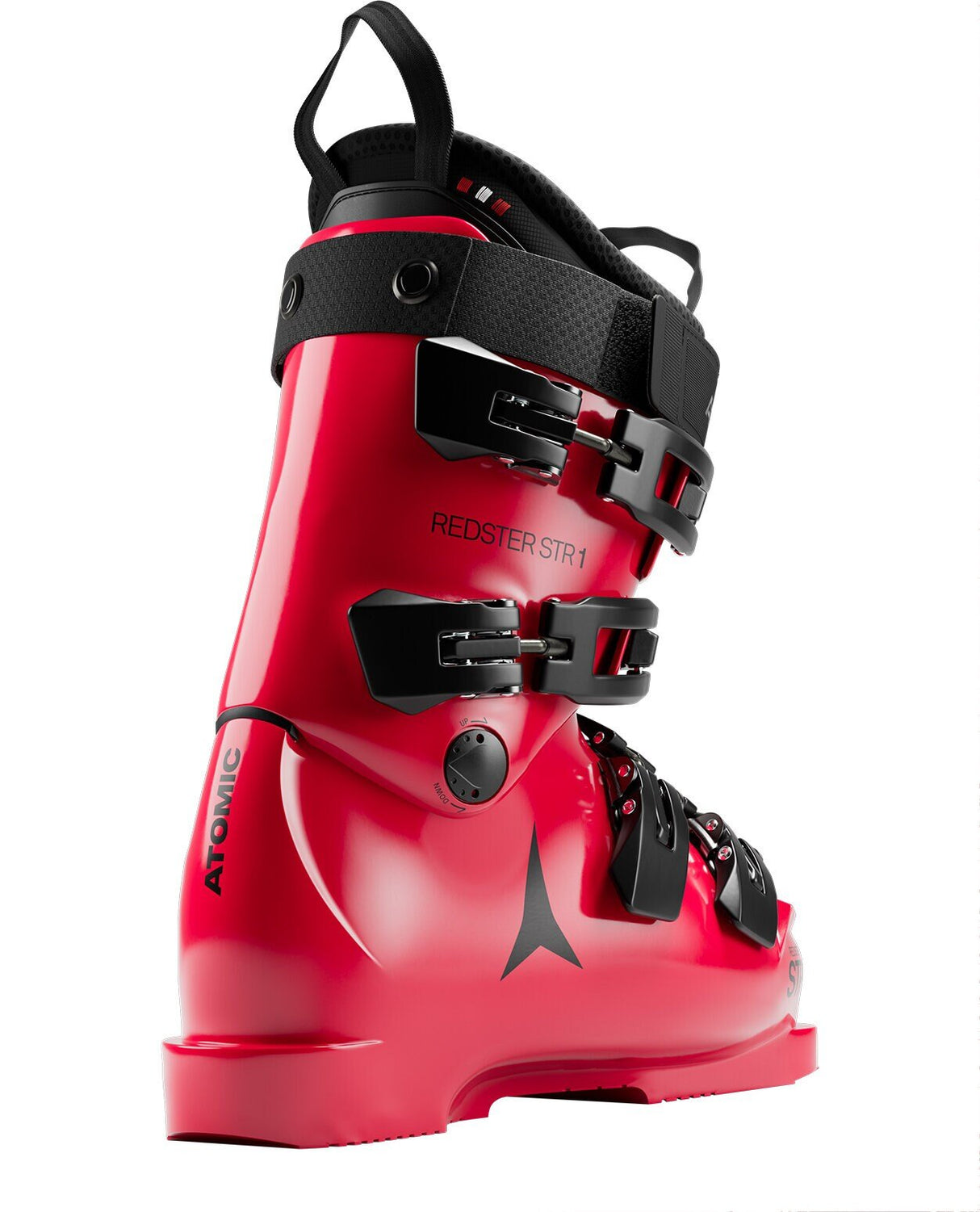 Atomic Redster STR 1 LC - Alpinpjäxor - Alpingaraget