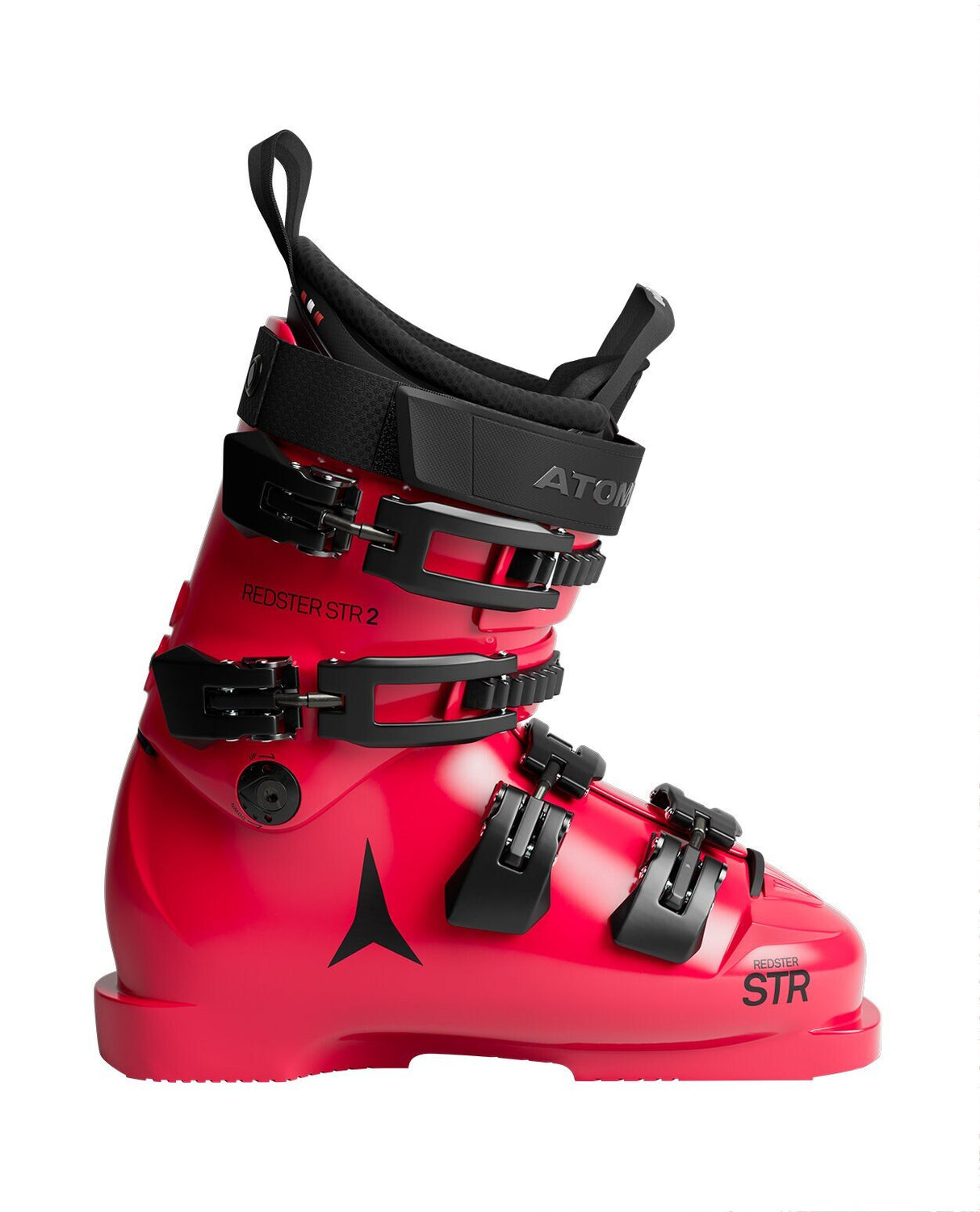 Atomic Redster STR 2 LC - AlpinpjÀxor - Alpingaraget