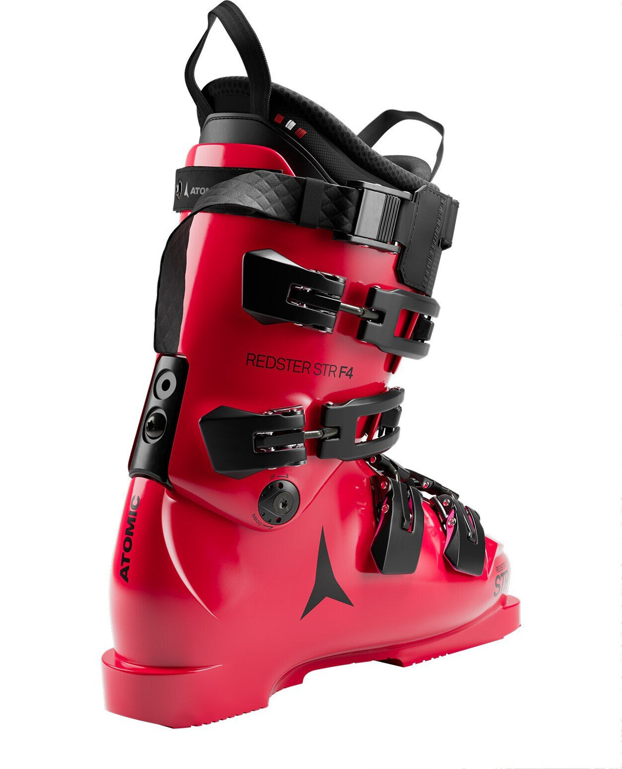 Atomic Redster TR F4 - Alpinpjäxor - Alpingaraget