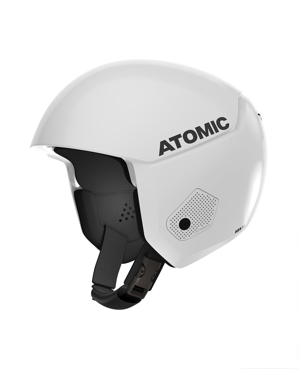 Atomic Redster JR 51-55 - VitÂ