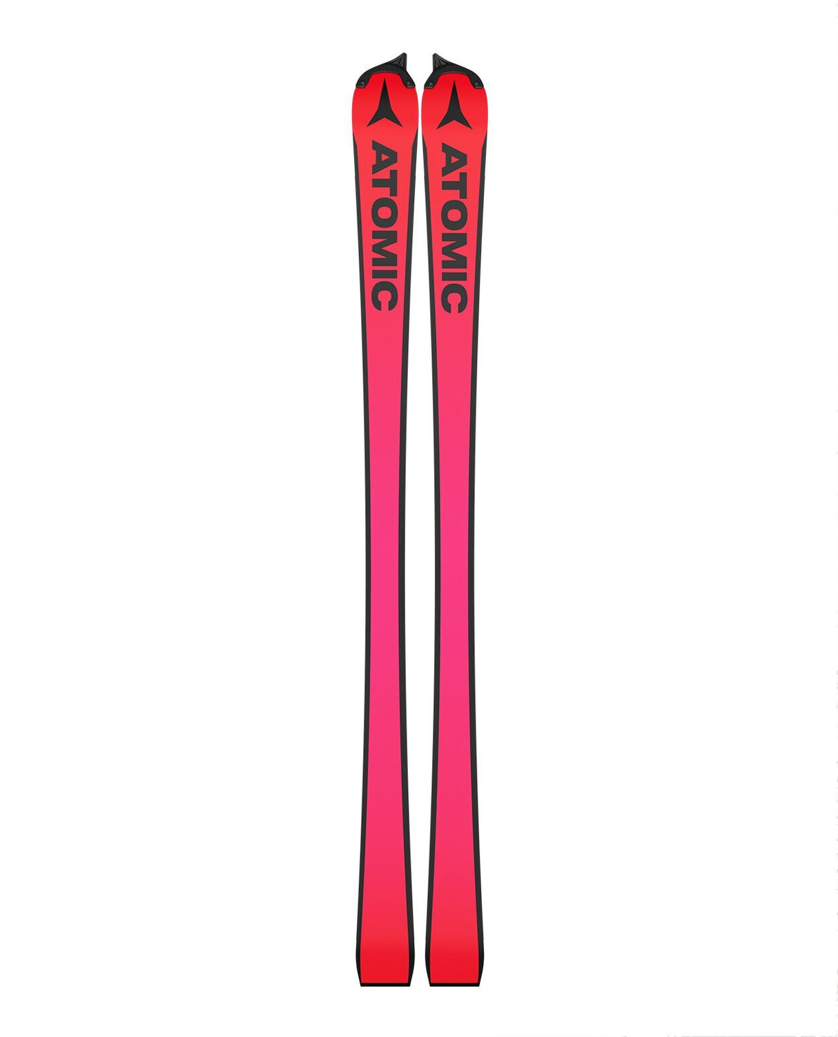 Atomic Redster S9 FIS Women 157 25/26 - Raceskidor - Alpingaraget