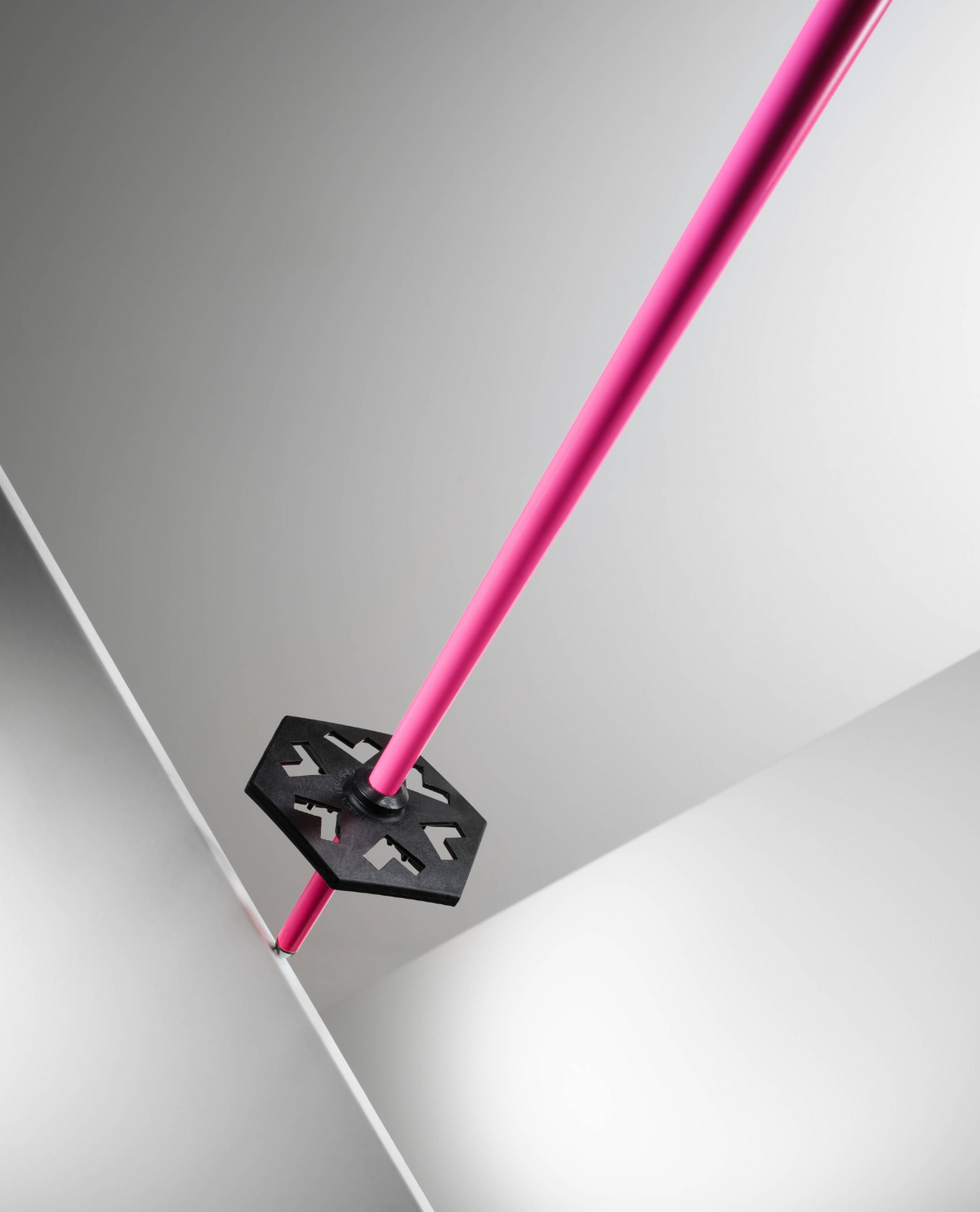 Black Crows Meta - Pink - Alpingaraget