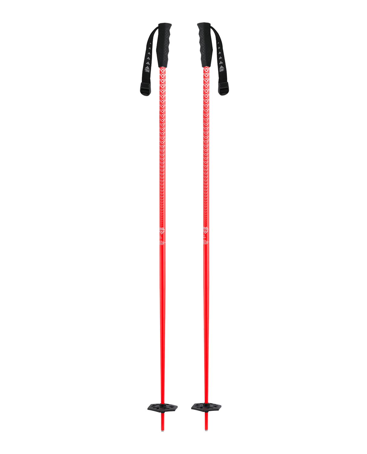 Black Crows Meta - Red - Alpinstavar - Alpingaraget