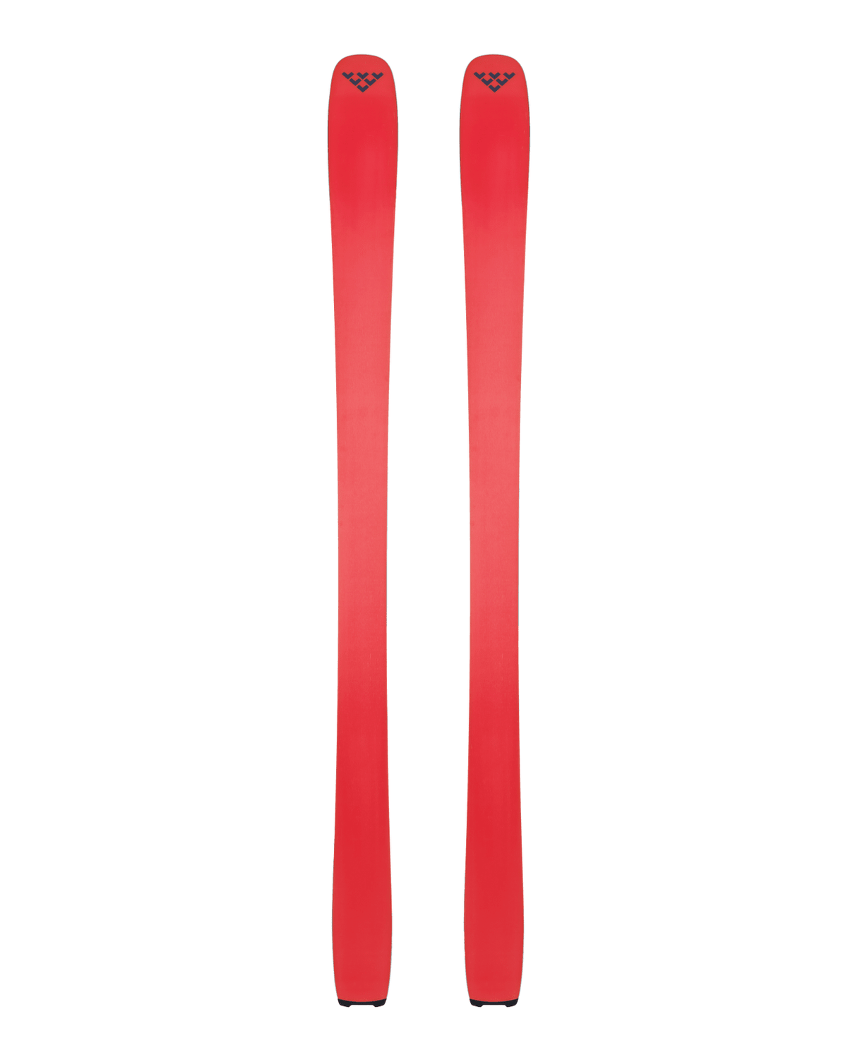 Black Crows Camox Freebird 25/26 - Topptursskidor - Alpingaraget