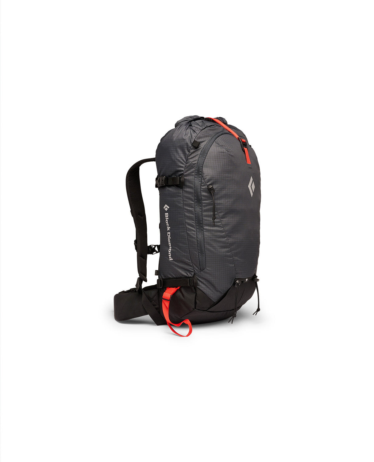 Black Diamond Cirque 35L - Carbon