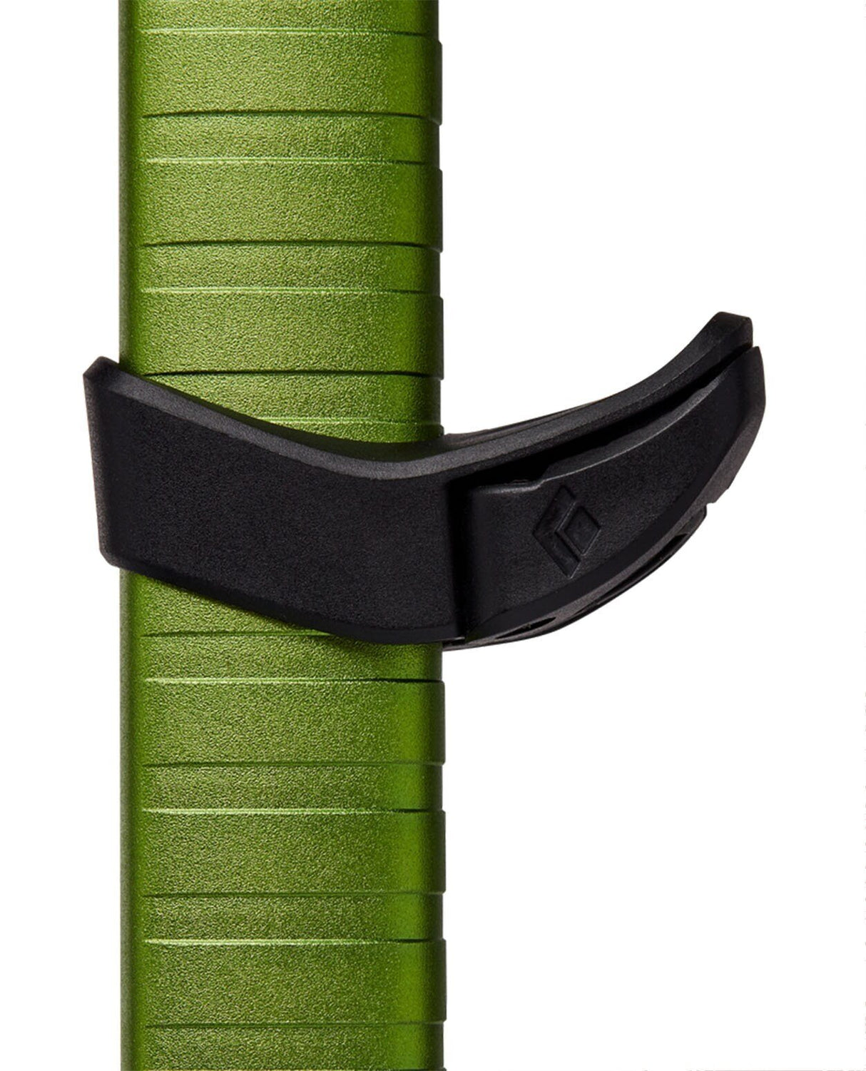 Black Diamond Venom LT Tech - Envy Green - Toppturstillbehör - Alpingaraget