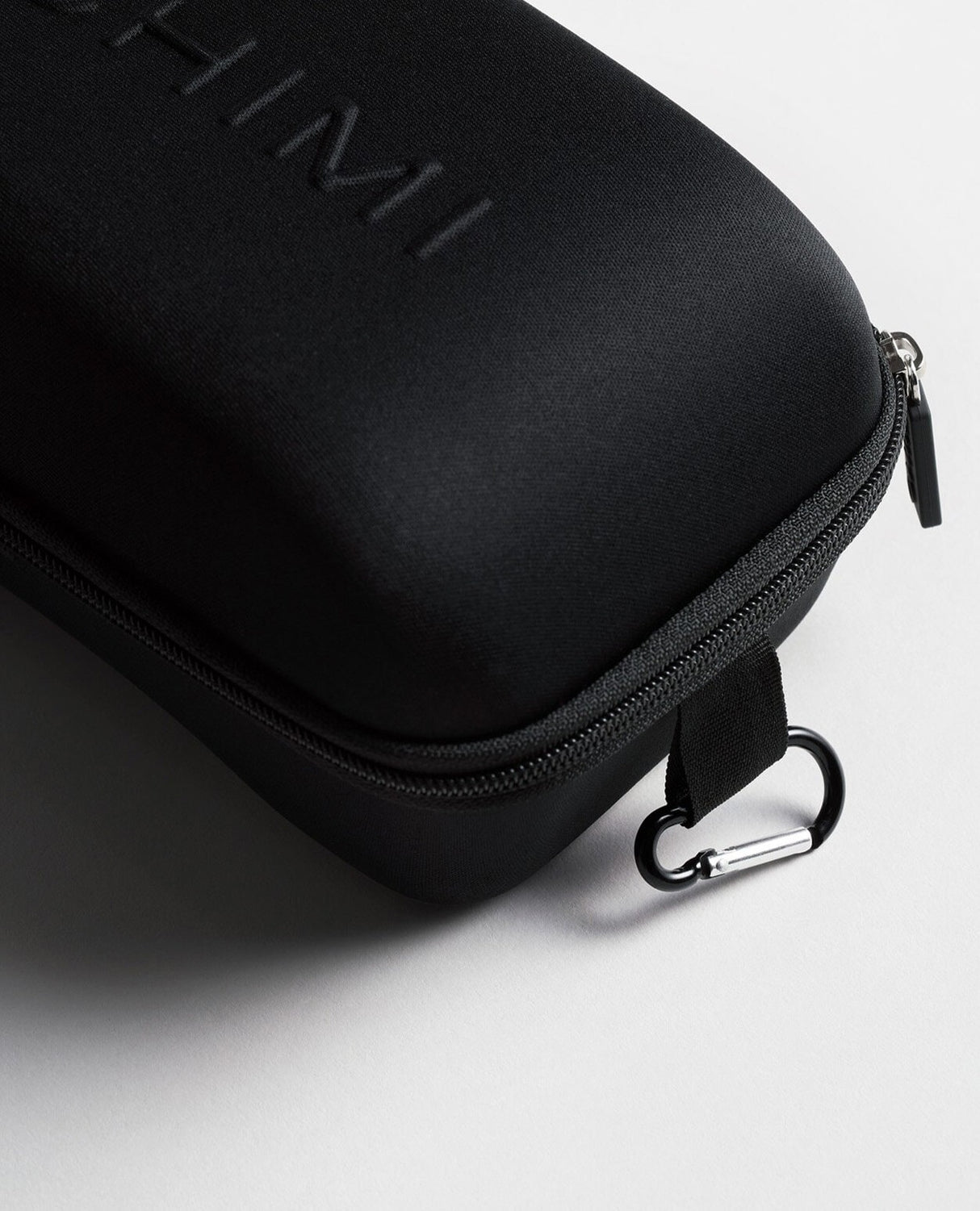 Chimi 02 - Teal/Teal Mirror +extra lins