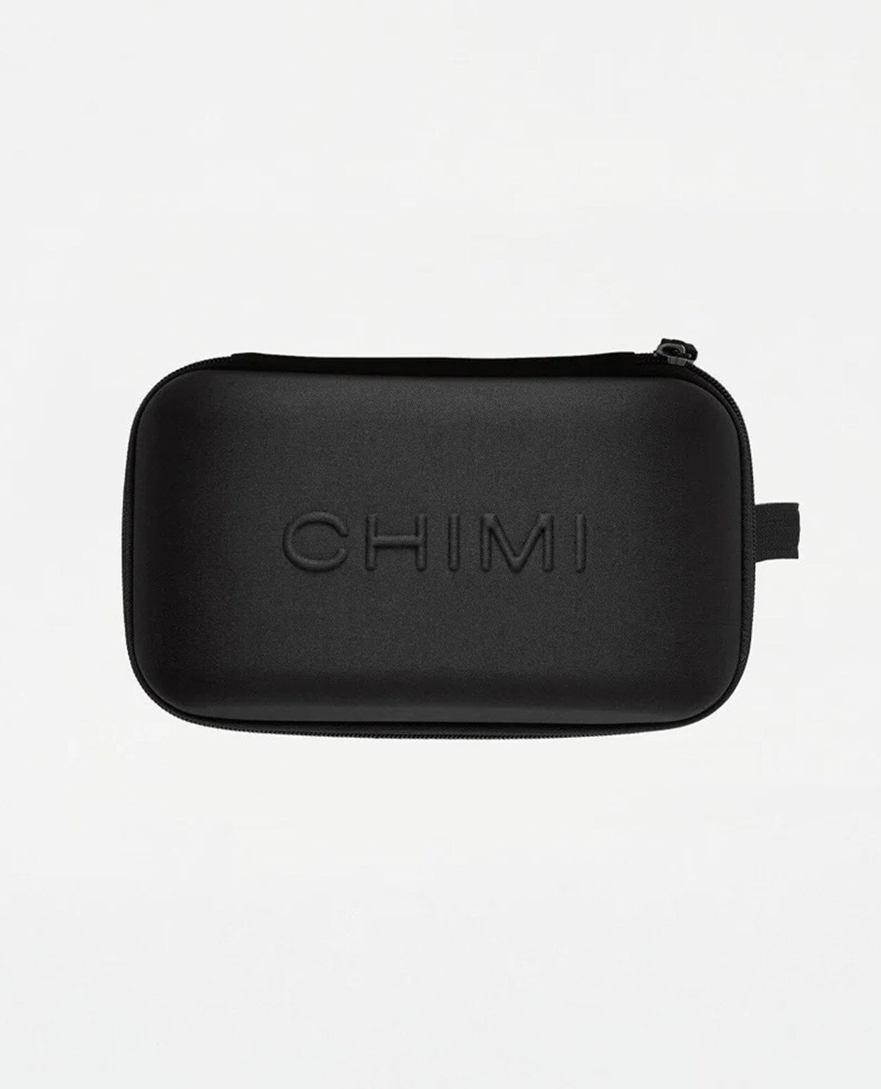 Chimi 02 - Teal/Teal Mirror +extra lins