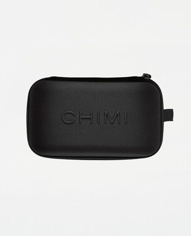 Chimi 02 - Teal/Teal Mirror +extra lins