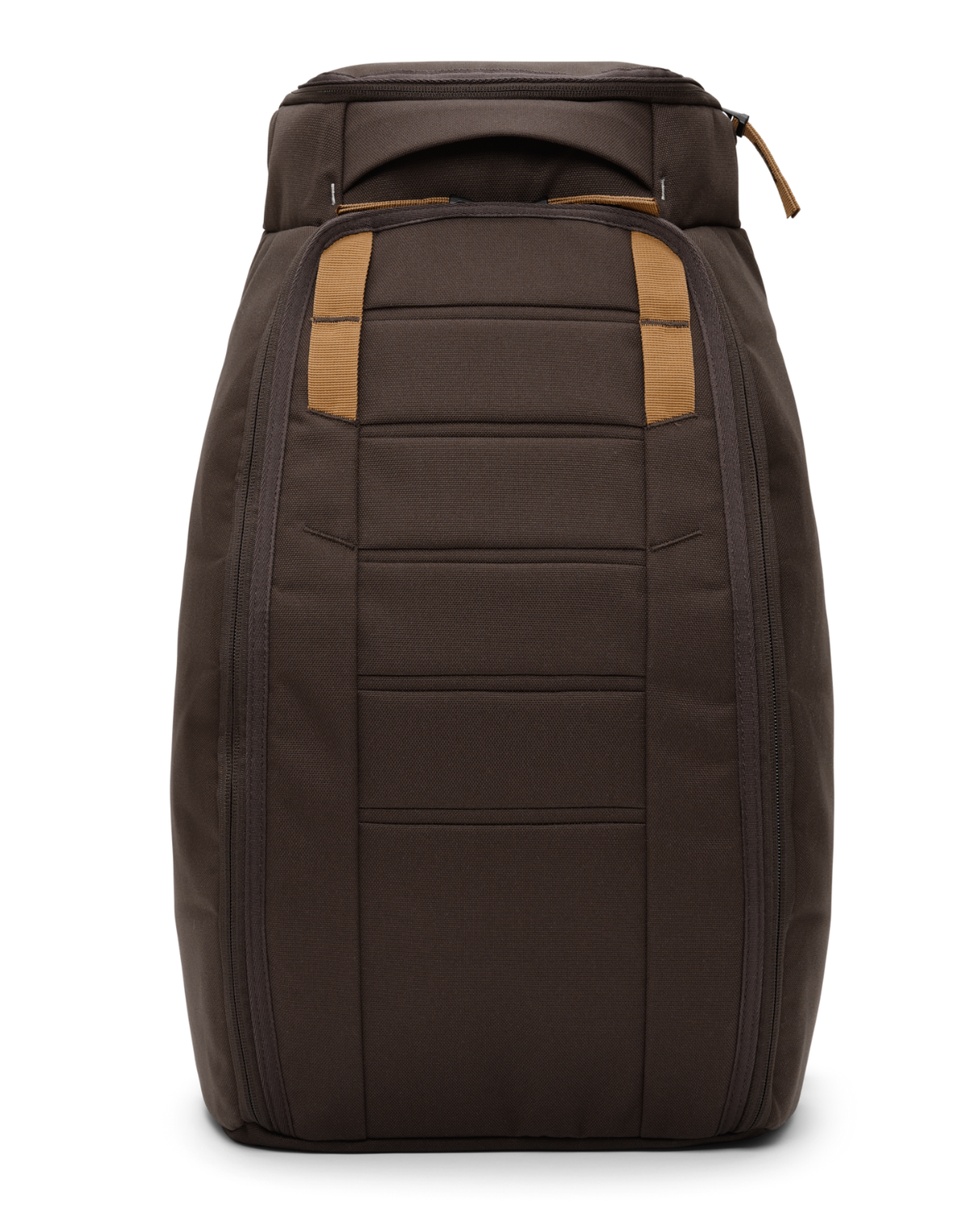 D_b_ Hugger Backpack 30L - Espresso Alpingaraget