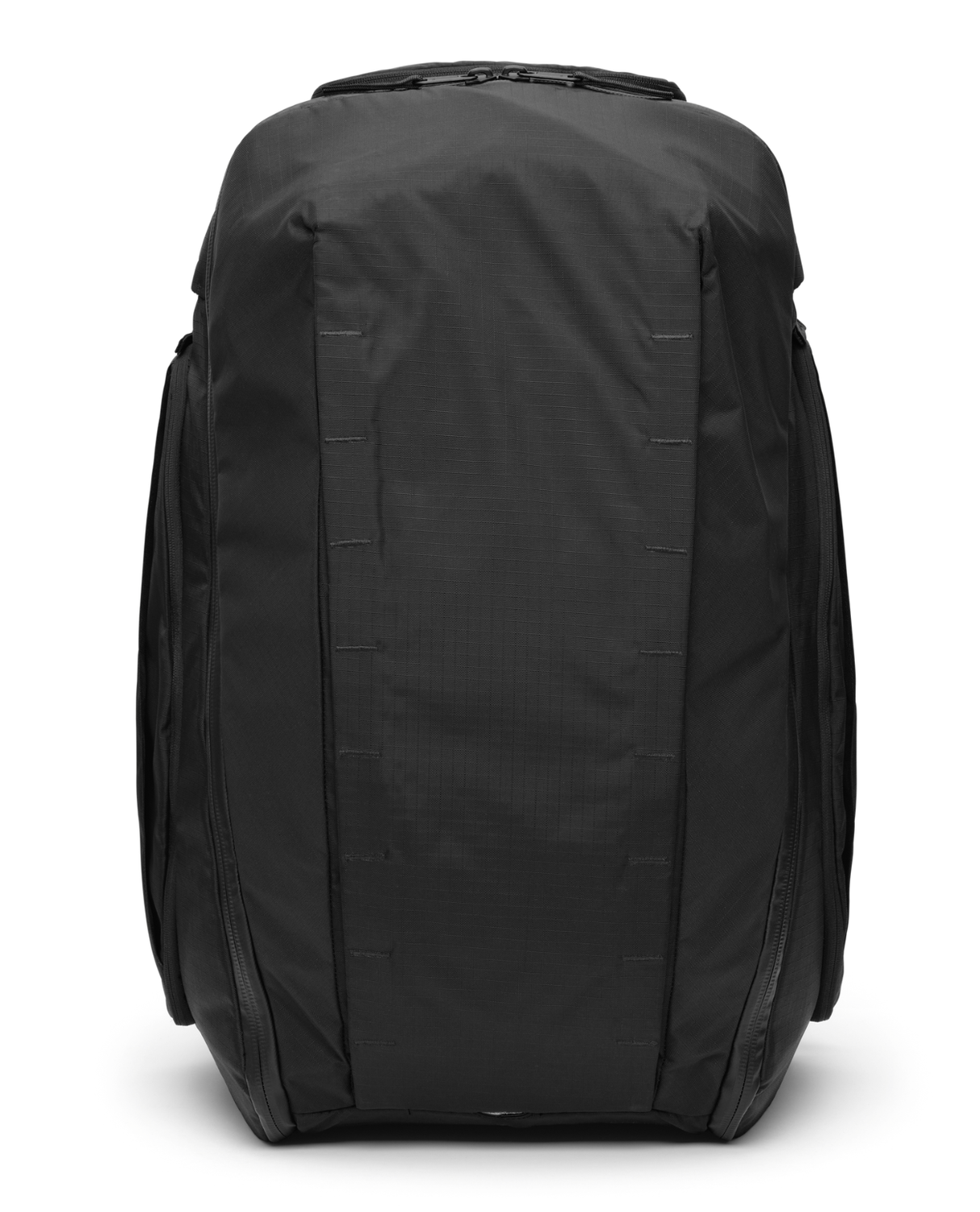 D_b_ Snow Pro Racing Backpack 80L - Black Out Alpingaraget