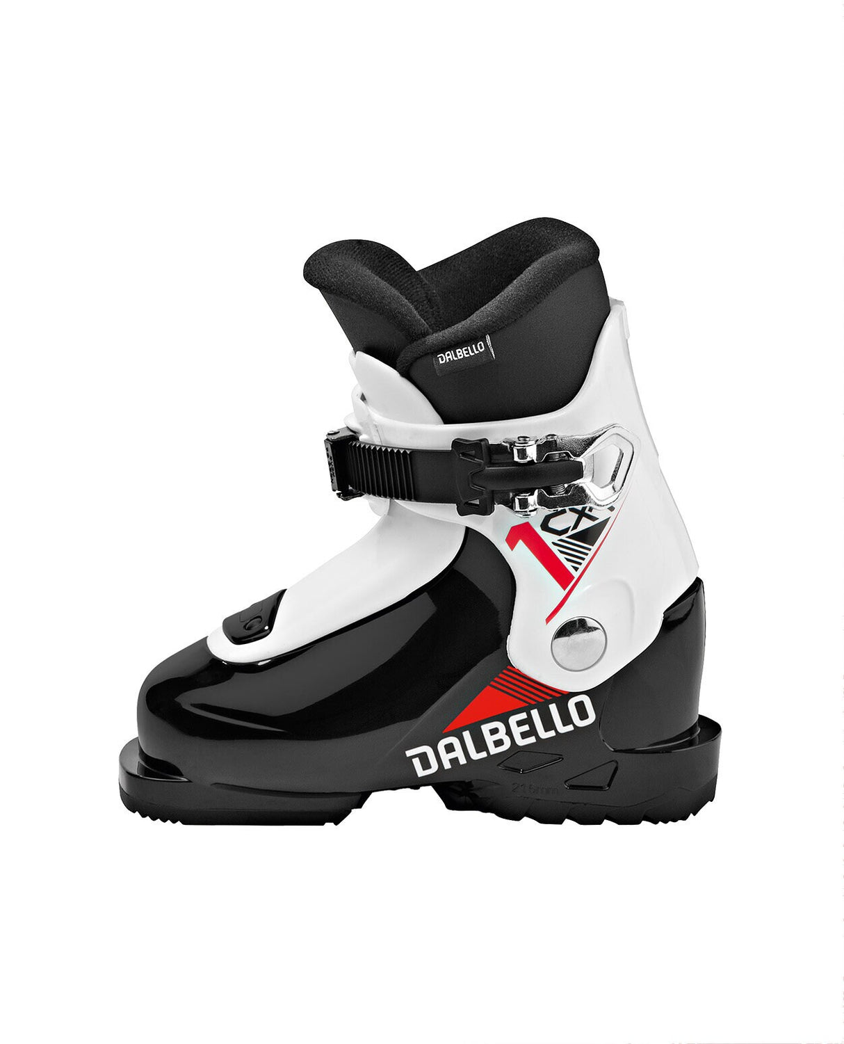 Dalbello CXR 1.0 GW - Alpingaraget