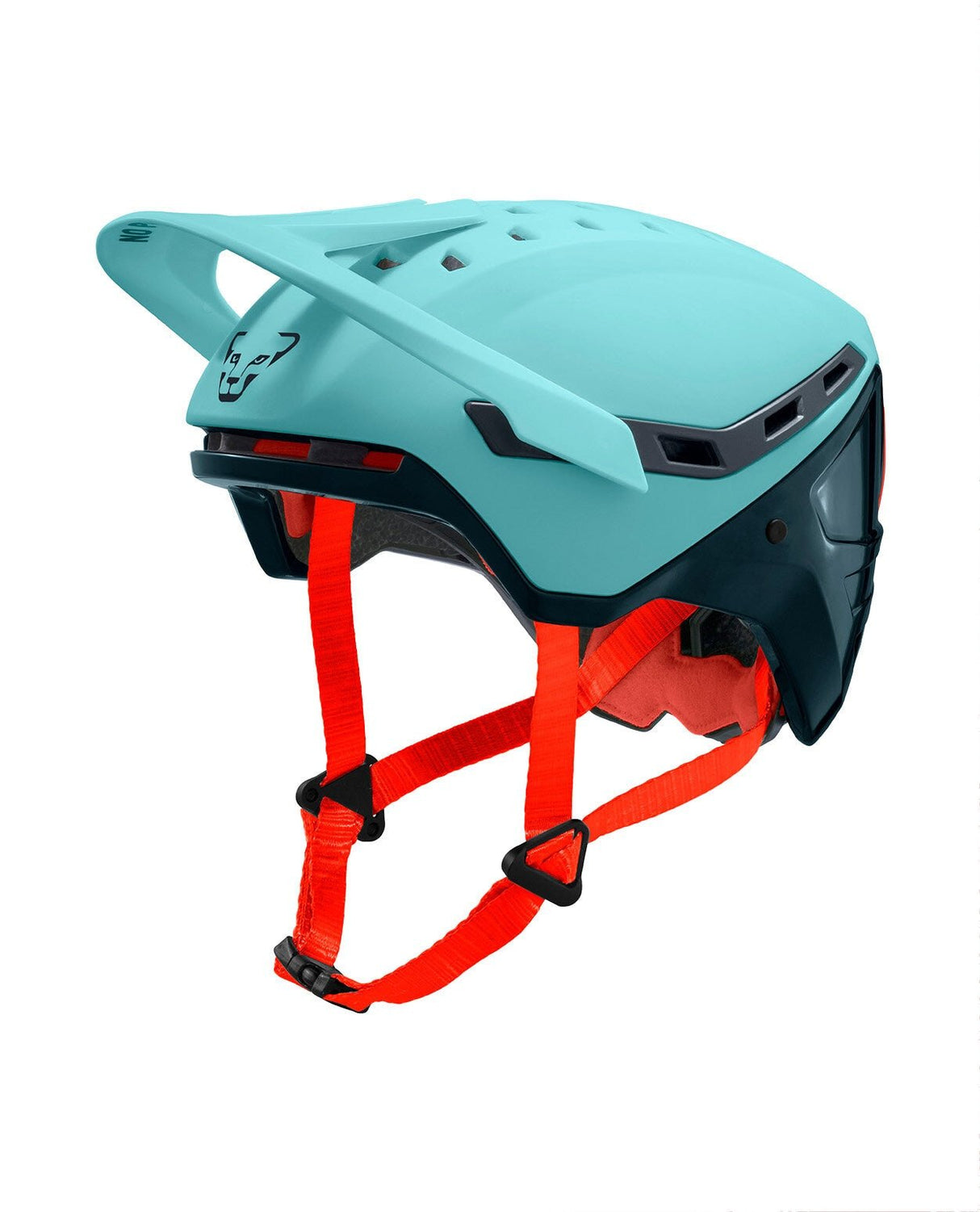 Dynafit TLT Helmet - Marine Blue - Hjälmar - Alpingaraget