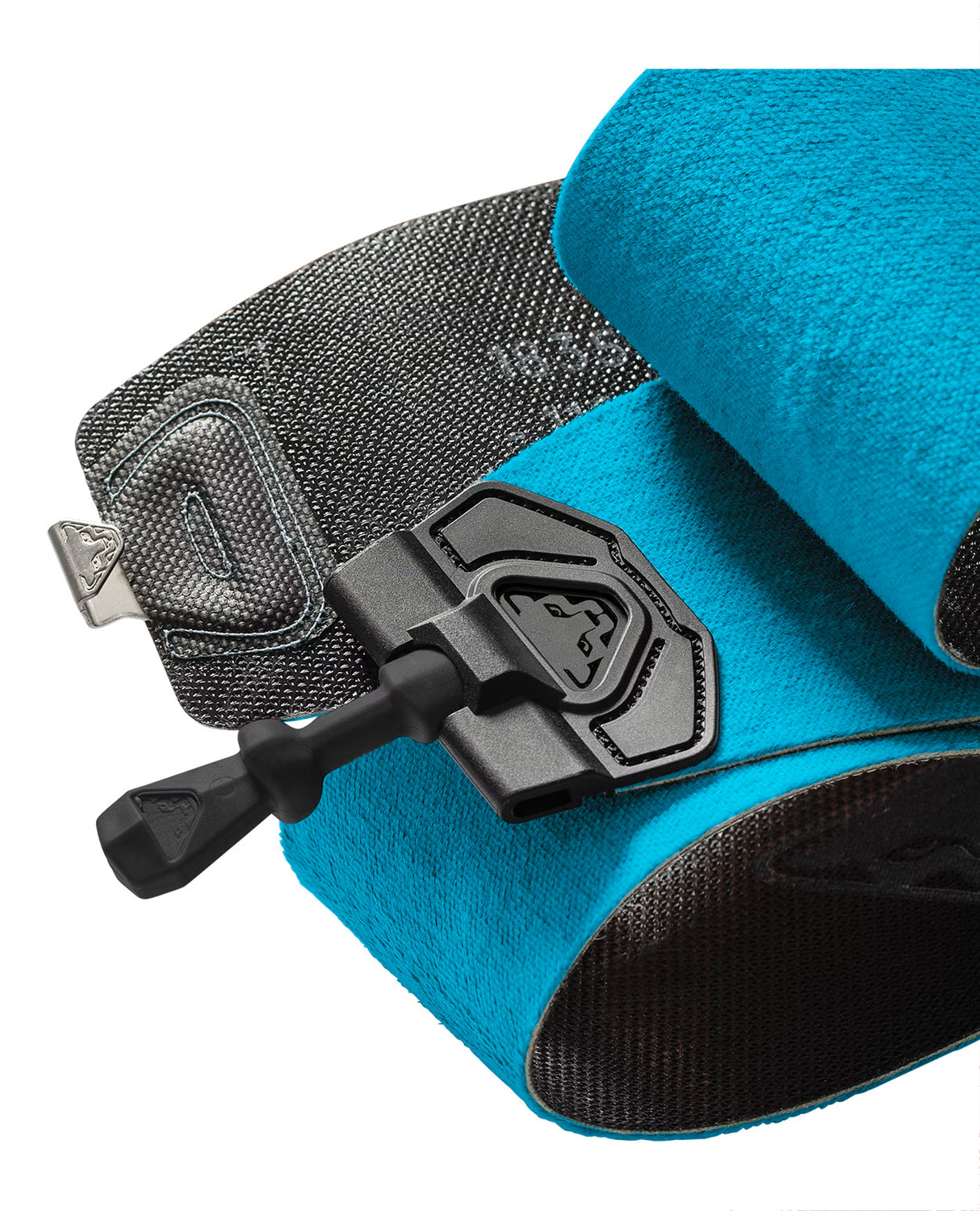 Dynafit Speedskin Free 107 - Alpingaraget