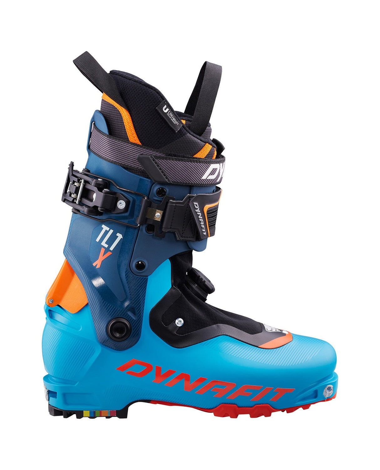 Dynafit Tlt X - Alpingaraget