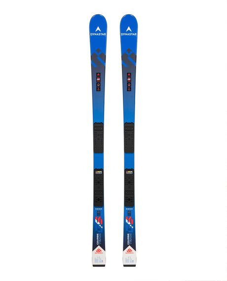 Dynastar Speed Course Team GS 126-171 R21 Pro 24/25 - Alpingaraget
