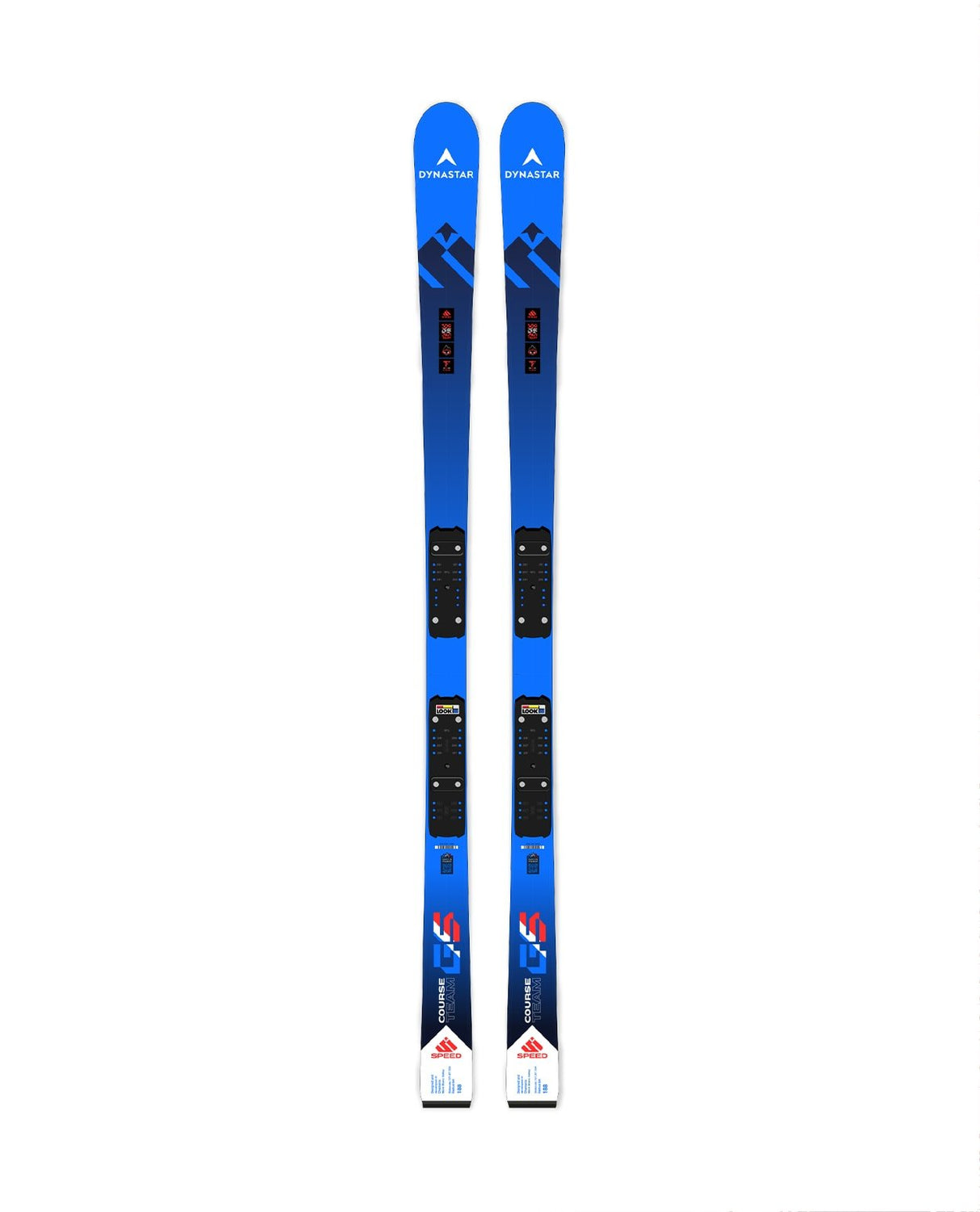 Dynastar Speed Course Team GS R21 Pro 23/24 - Raceskidor - Alpingaraget