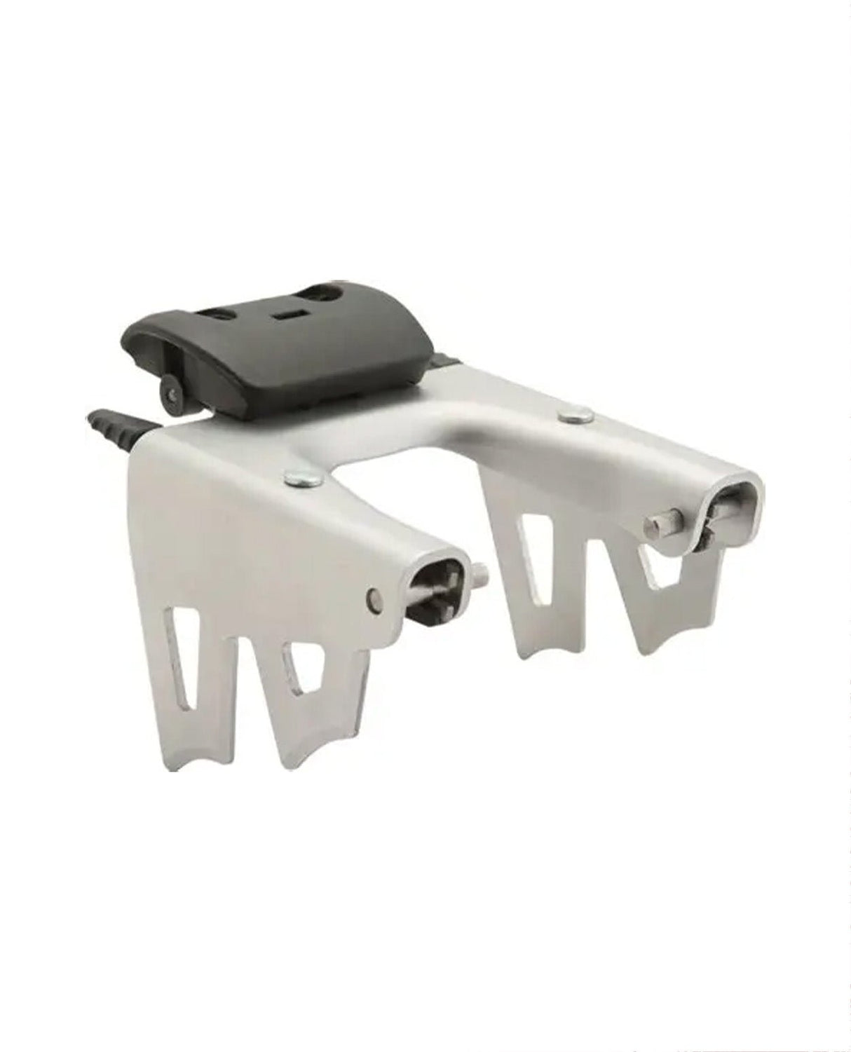 Fritschi Crampon Traxion - Topptursbindningar - Alpingaraget