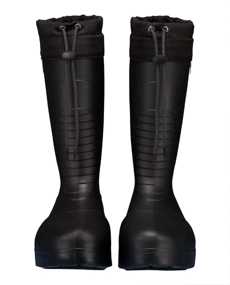 FUBUKI Niseko 3.0 - Black - Alpingaraget