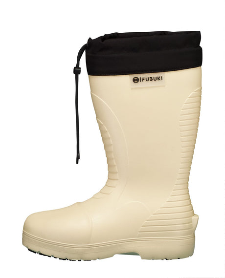 FUBUKI Niseko 3.0 - Sand - Alpingaraget