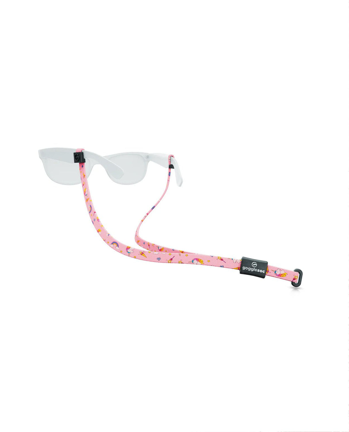 Gogglesoc Sunnystring - Fairytale - Linser - Alpingaraget