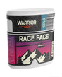 Grease Guardians Warrior Lazy Liquid Race Pace Cold 100ml - Alpingaraget