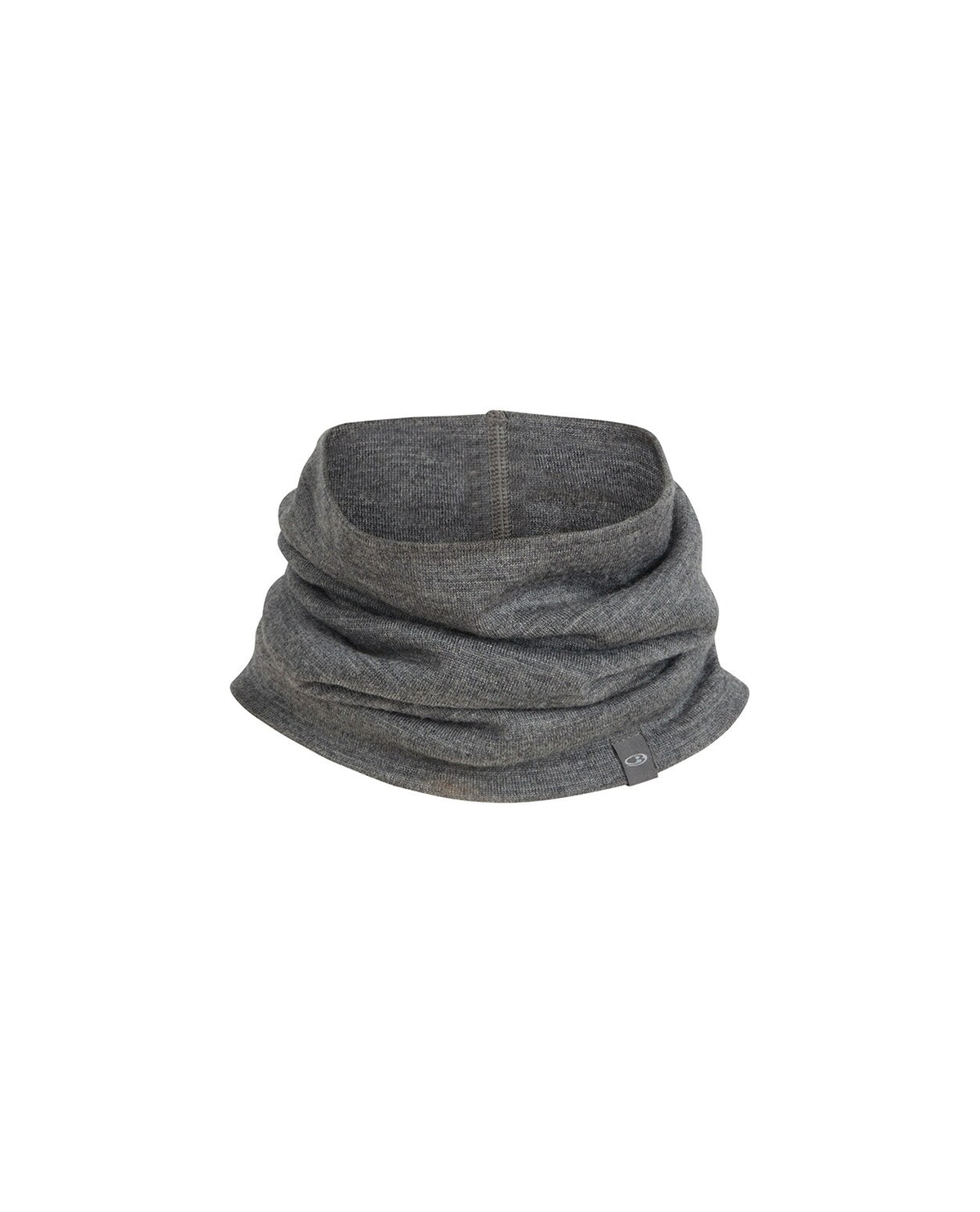 Icebreaker Apex Chute - Gritstone Heather - Alpingaraget