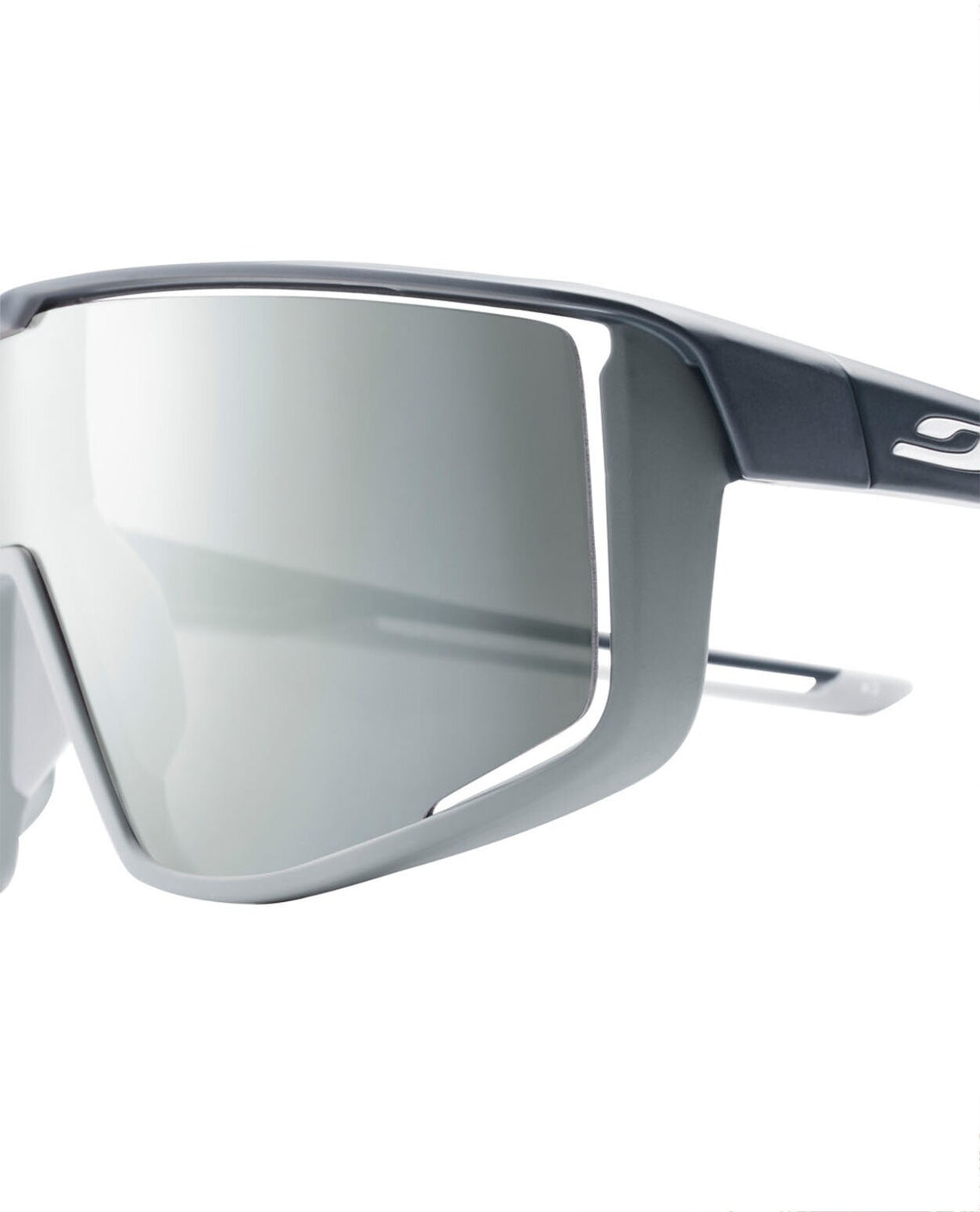 Julbo Fury - Noir Rose/SP3CF - Alpingaraget