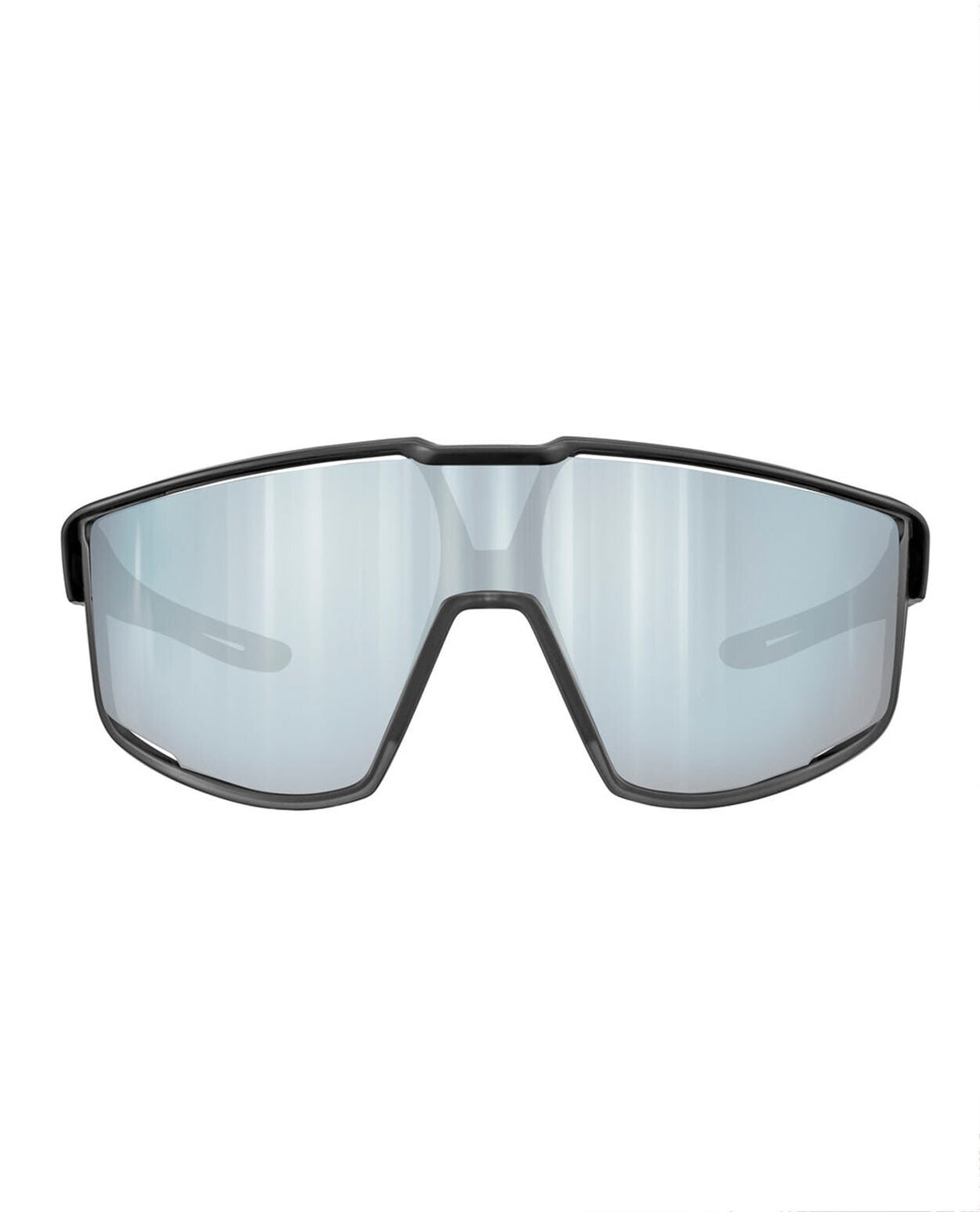 Julbo Fury - Noir Rose/SP3CF - Alpingaraget