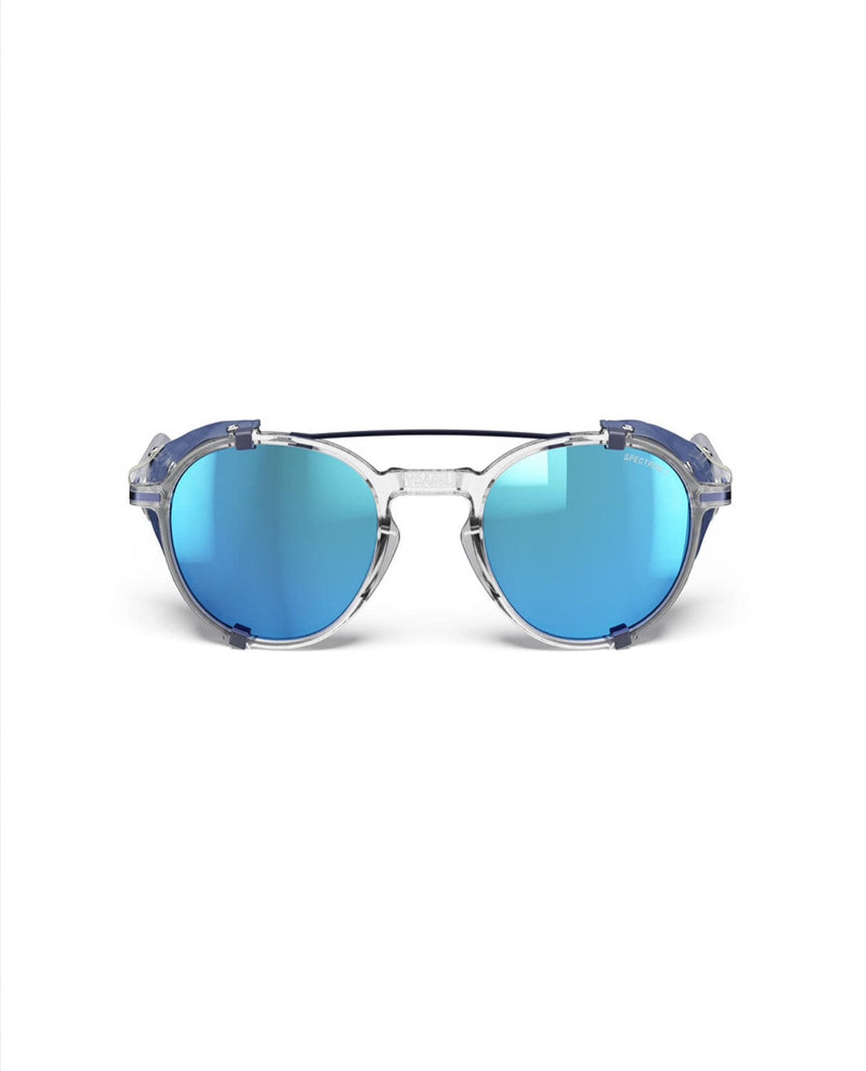 Julbo Legacy - Crystal Blue/ SP3 ML BL - Alpingaraget