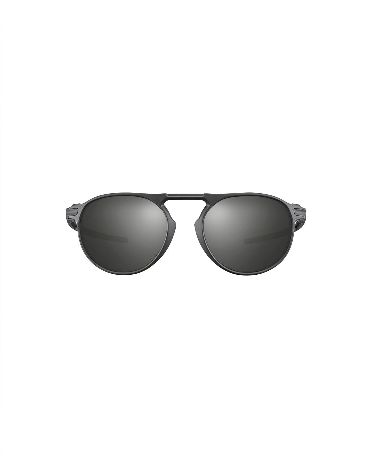 Julbo Meta - Black/Spectron 3 Polarized