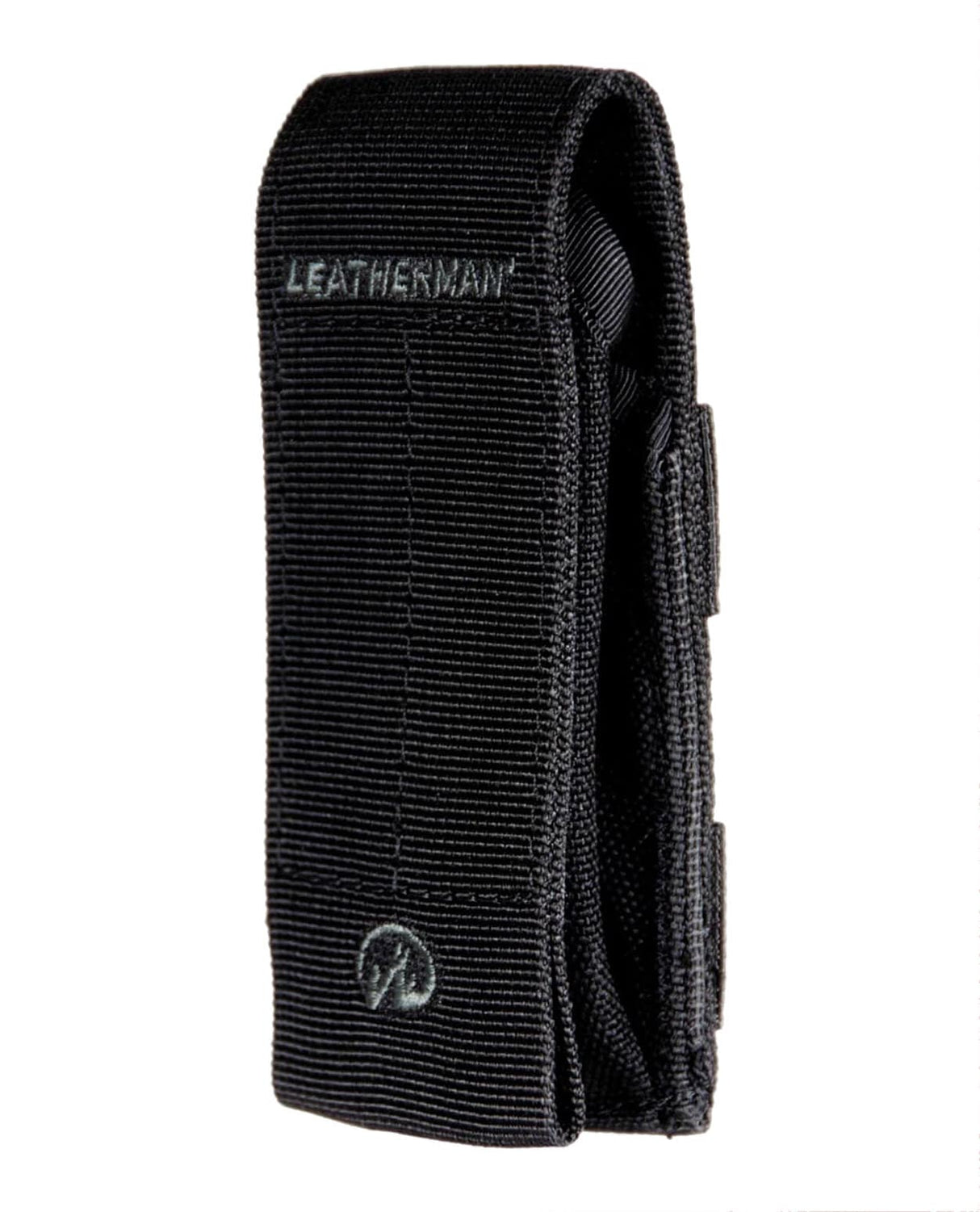 Leatherman Large Molle Sheath - Black - Alpingaraget