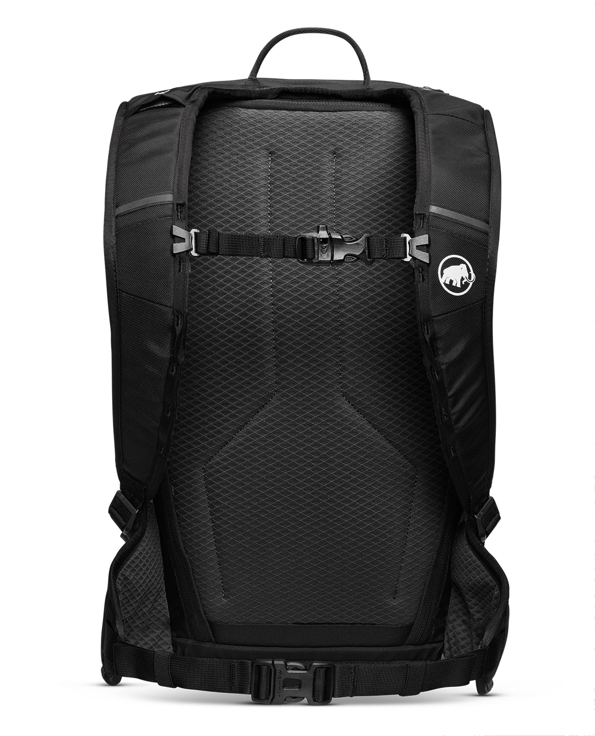 Mammut Nirvana 28 - Black