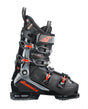 Nordica Speedmachine 3 110 GW - Alpingaraget